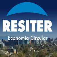 RESITER