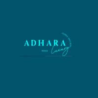 Adhara Luxury