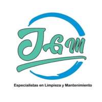 Especialistas en Mantenimiento JGM