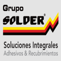 gruposolder