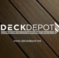 Deck Depot