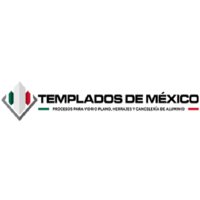 Templados de México