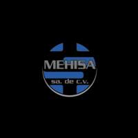 Mehisa México
