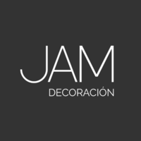 JAM Decoración