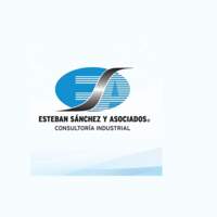 Esteban Sánchez y Asociados