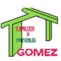 Materiales Gomez