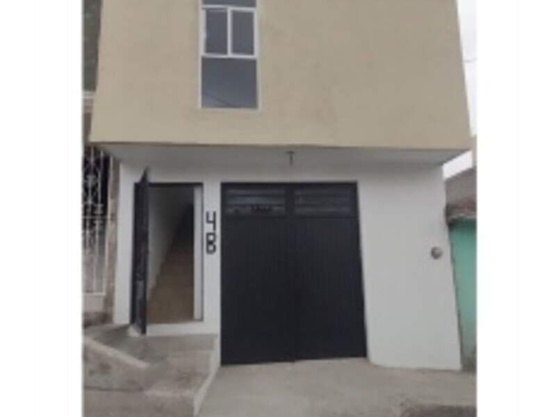 Venta casa Victoria Zacatecas