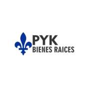 PYK Bienes Raices