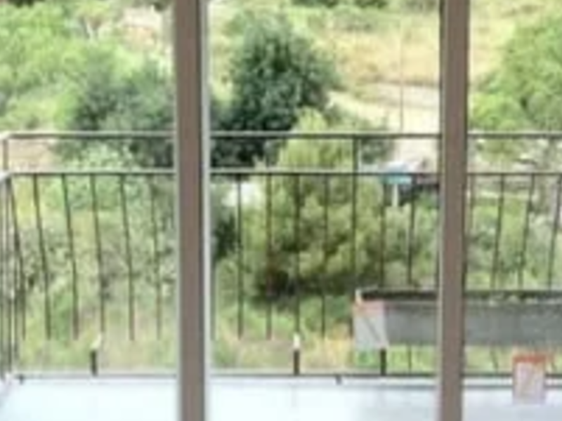 Vidrio templado acrílico México 