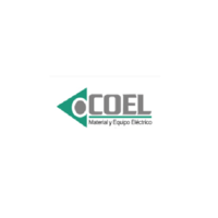 Coel Chihuahua, S.A. de C.V.