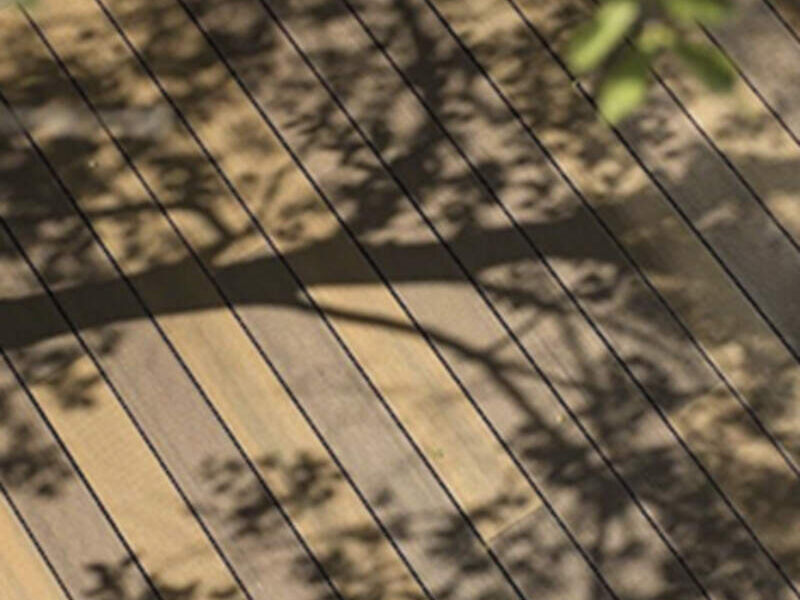 Piso Deck Composite  en Aguascalientes