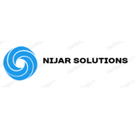 Nijar Solutions