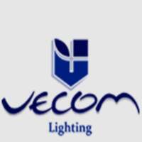 VECOM