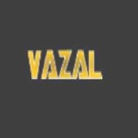 Vazal