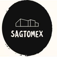 Sagtomex