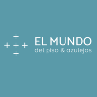 El mundo del piso & azulejos