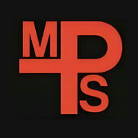 MPS Distribuciones