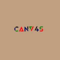 Canv4s