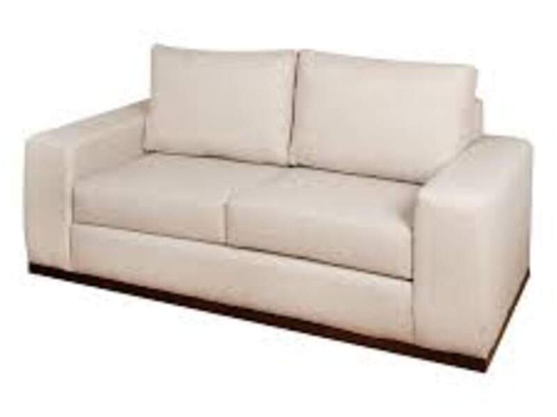  Love seat México