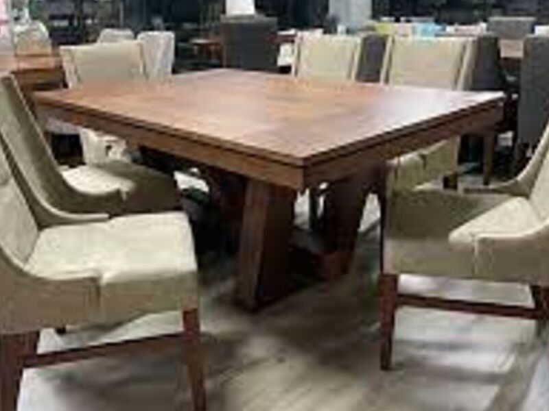 Comedor México