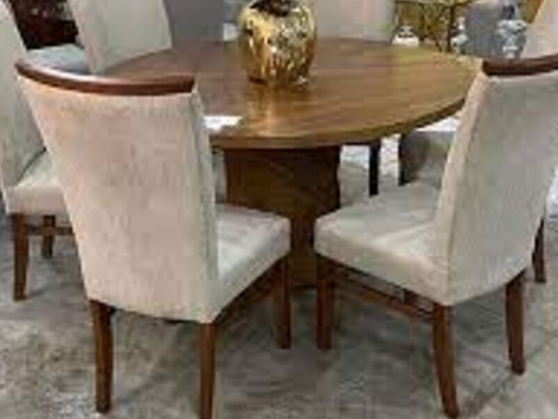 Comedor Savoara México