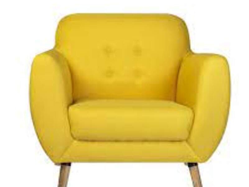 Sillón Morrison México
