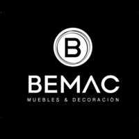 Bemac Muebles