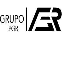 Grupo FGR