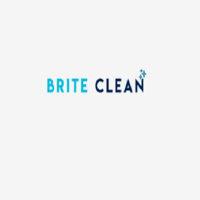 brite clean mexico