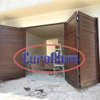 EUROALUM