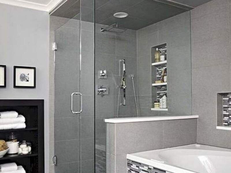 Canceles baño Cancun