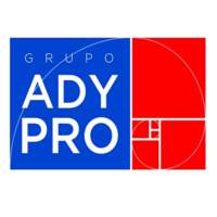 Grupo ADYPRO