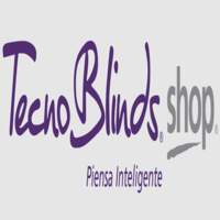 Tecno Blinds Shop