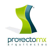 Proyecto MX