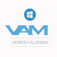 Vidrios Martinez