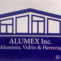 AluMex Enginering Inc