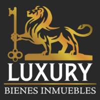 LUXURY BIENES INMUEBLES