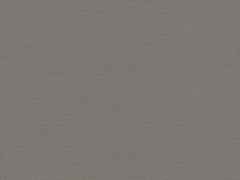 PERSIANA ENROLLABLE BLACK OUT GRIS MEXICO
