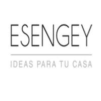 Esengey