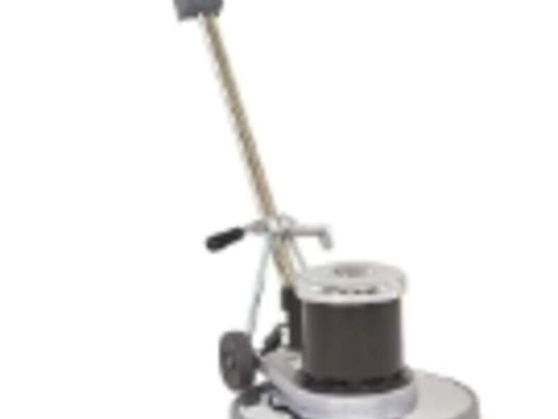 Pulidora piso Azcapotzalco