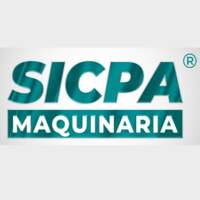 SICPA Maquinaria