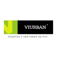 Viurban
