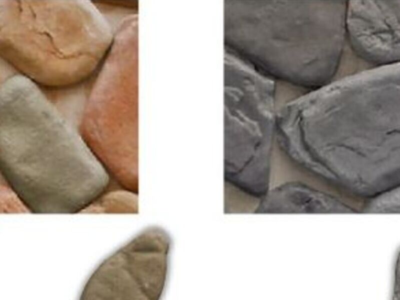 PIEDRA CAÑADA Guanajuato