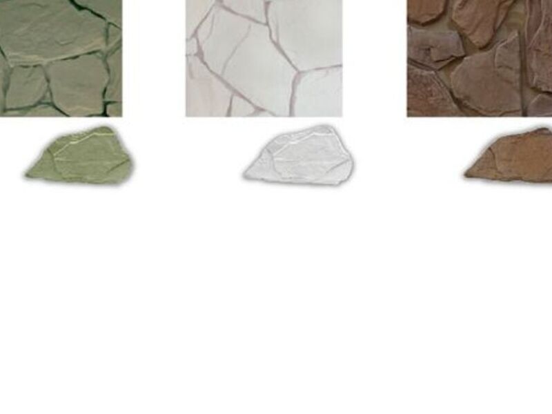 PIEDRA ALTO RELIEVE Guanajuato