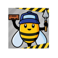 Construye Materiales para Construcción