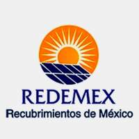 Redemex