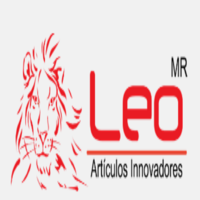 leoarticulosinnovadores