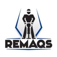 REMAQS