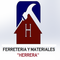 Ferreteria y materiales herrera