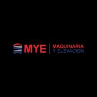 Maq - Elevación